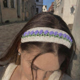 img_14908968
