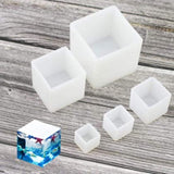 img_13835608