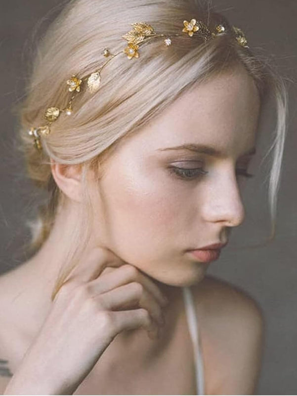 img_14490088