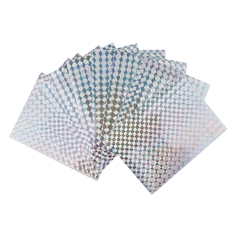 img_13524553