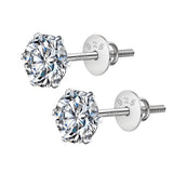 img_17678040
