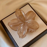 img_15073930