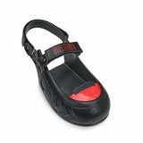 img_17807671