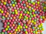 img_14518206