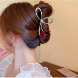 img_13833649