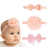 img_14491898