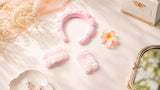 img_14453640