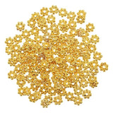 img_13533840