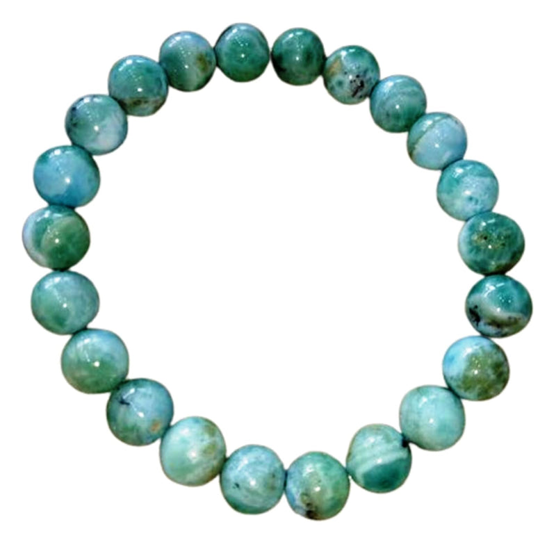 img_17678690