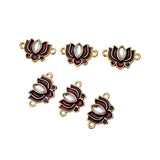 img_17644237