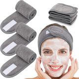 img_13874625