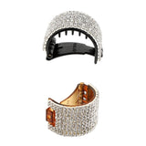 img_15042035