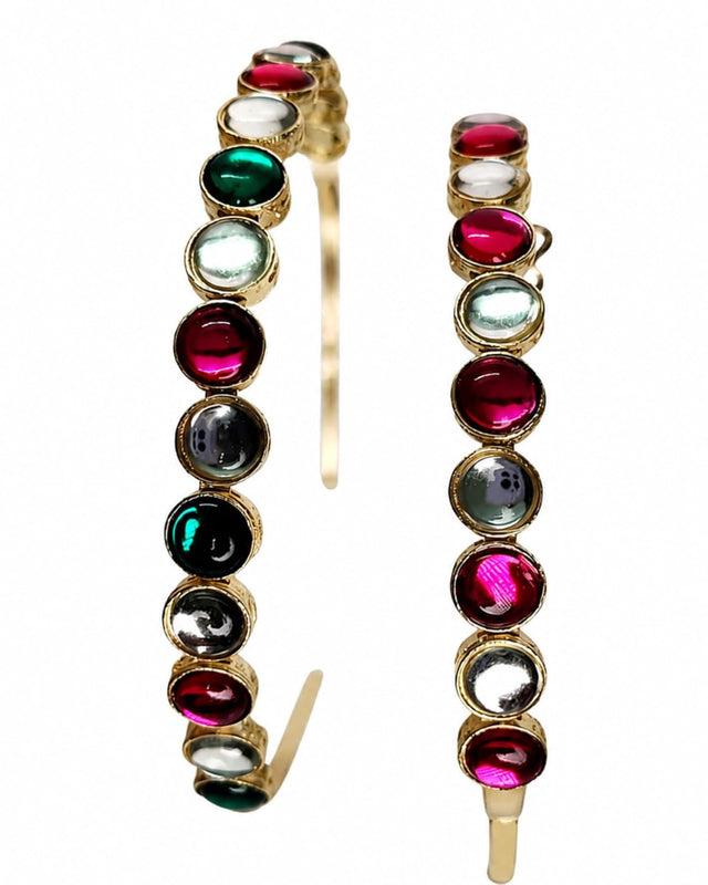 img_14517344