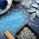 img_16049258