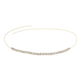 Stylish Fancy Kamarbandh for Women