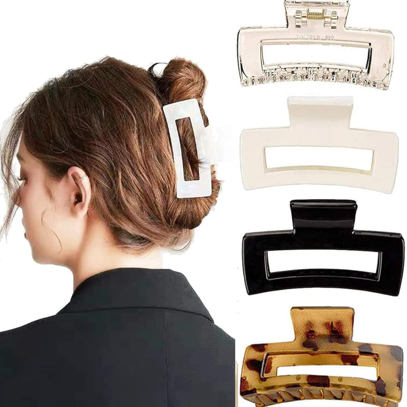img_14440101