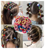img_15356311