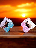 img_14455181