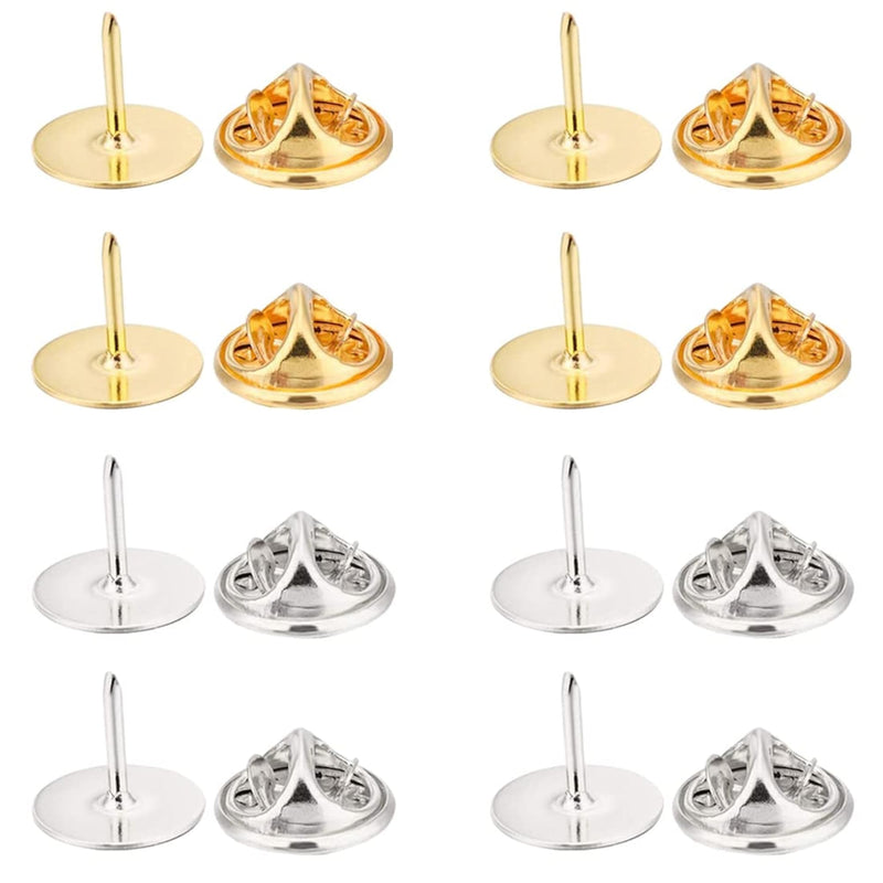 img_13831641