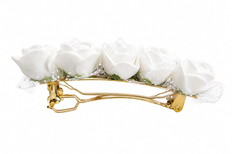 img_12783547