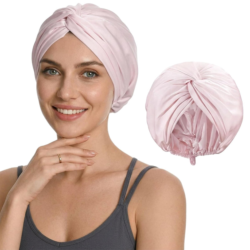 img_13065557