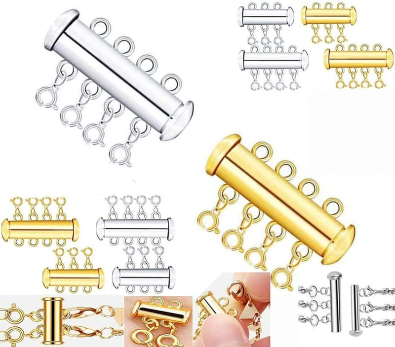 img_13831239