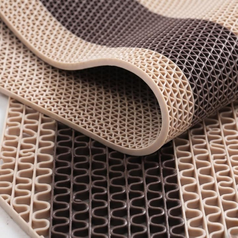 img_17552108