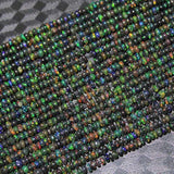 img_17850153