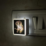 img_14075021