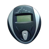img_15095589
