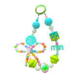 img_17558370