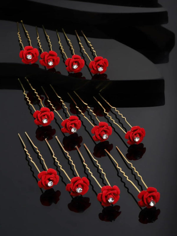 img_13495883