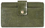 img_15247291