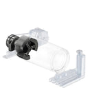 img_13648909