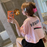 img_14438739