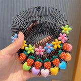 img_12808285