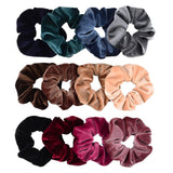 img_13893343