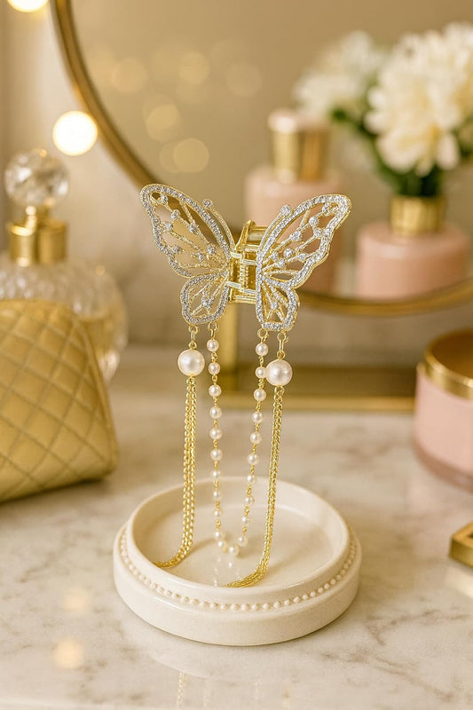 img_14075688