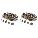 img_17800050