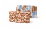 img_14482446