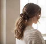 img_14989294