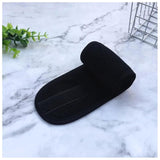 img_14456393