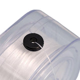 img_14879015