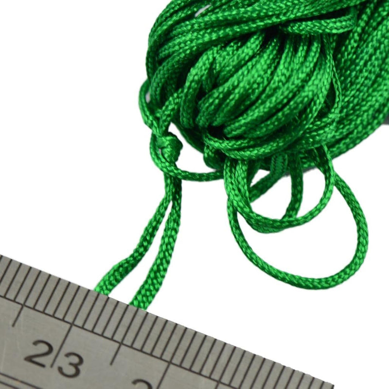 img_14876998