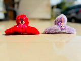 img_15076585