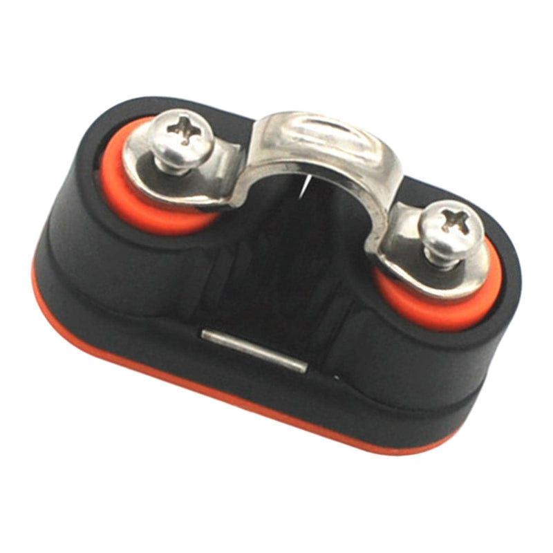 img_15327792