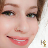 img_6496426