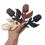 img_14441291