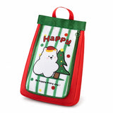 img_17493667