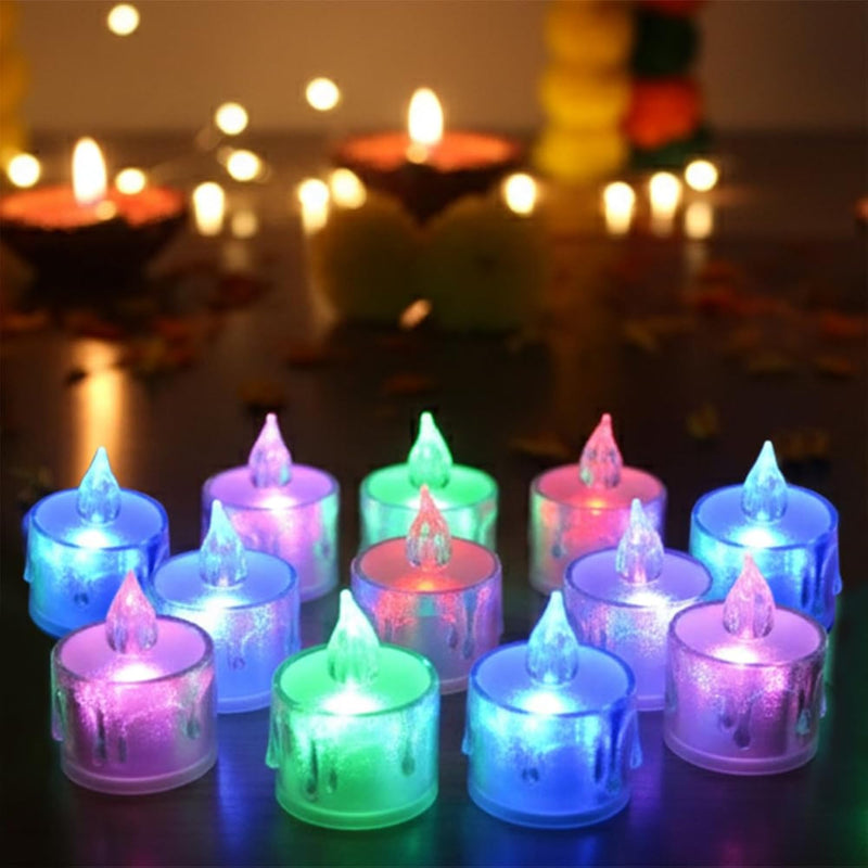 img_14075077